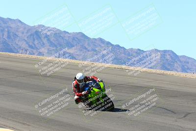 media/Feb-12-2022-SoCal Trackdays (Sat) [[3b21b94a56]]/Bowl (1030am)/